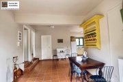 Ligaria Kreta, Lygaria Mehrfamilienhaus mit 3 separaten Wohnungen. Haus kaufen
